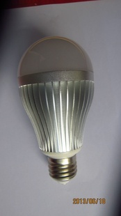ledǹled׼260ȷLED