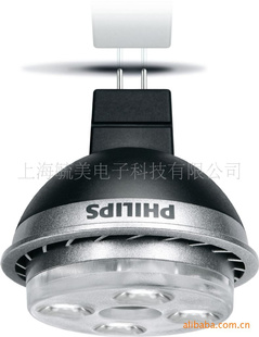 PHILIPSLED10W-50WDim