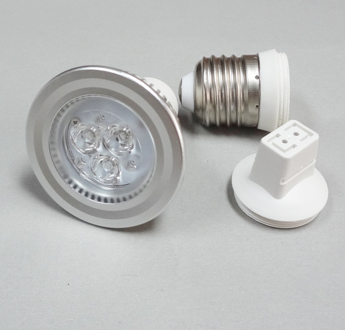 LED/ɢ/LEDƱY-42