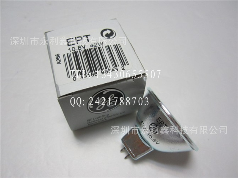 GE±ٵƱEFP12v100w