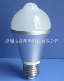 ϴѹӦLEDݵӦԶ