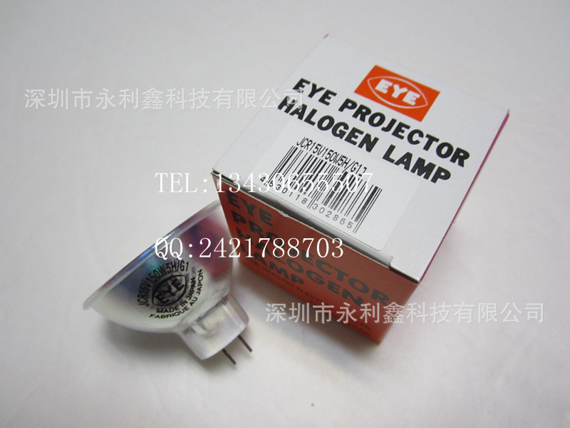 EYEJCR15V150W5H/G1±صƱ