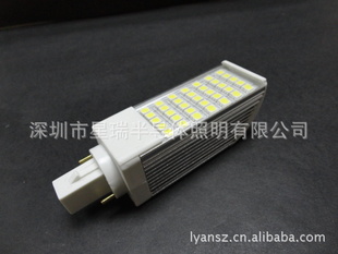 1E27LED7WG24ƾ