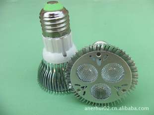 ֱLEDPAR20Ʊͼ