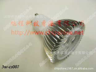 CU10LED׼LEDմ