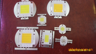 ledͶ,ɹԴ30W,50W,70W,100W,!