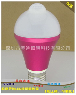 LEDӦLEDӦѹӦģ