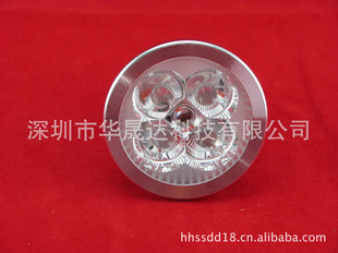LED4WǿE26E27B22
