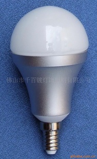 A60E14LED/LED[Ϣѹ]