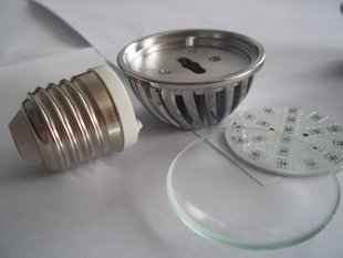4w20ƬƱ/5050LEDƬƱ/E27