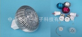 LED׼3*1W