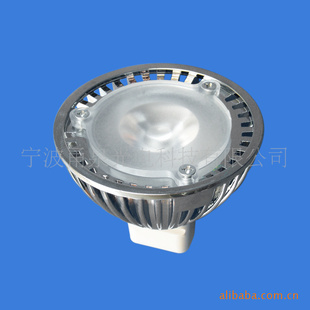 LED,ledƱǣledƱ׼