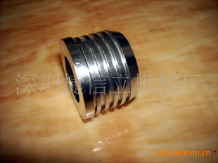 ϽCNCLEDƵƱ32*23mm