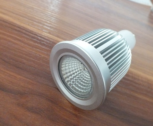 ӦCOB׼7W10W