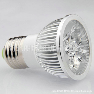 LEDƵƱLEDƱ