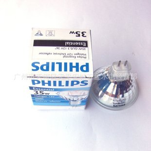 Ʒ֣±/±/ƵƱ12V20W/35W/50W/С
