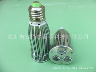 LEDMR16-3*3LEDƱƿ1