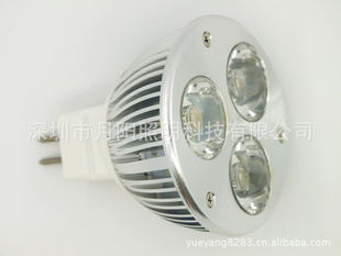 LEDƱ׼3*1wCDǸͷܻ㶥