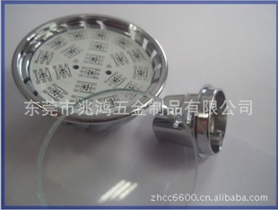 ֱṩƷ۸LED5050ƬƱMR16Ʊ