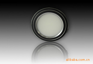ѹͲTPG-D401-M220S1(4Ӣ)