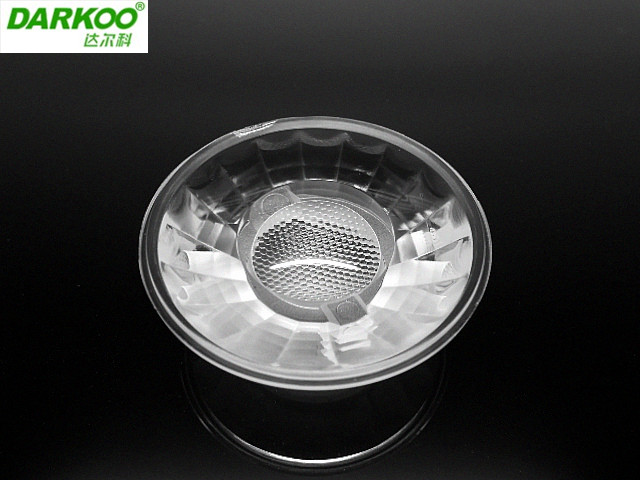 COB͸LED͸cob͸CREE͸