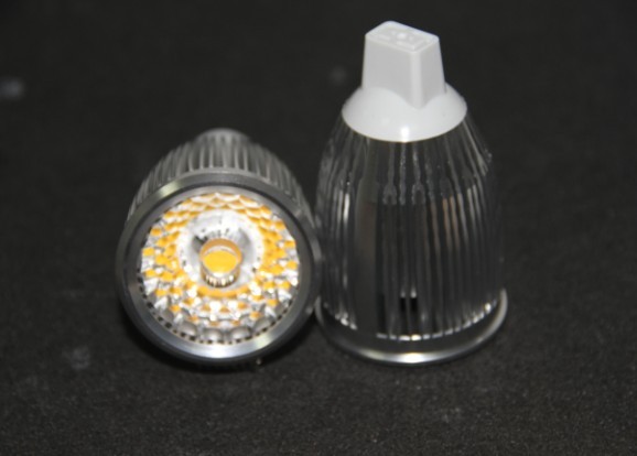 ӦCOB3W,4W,5W׼LED