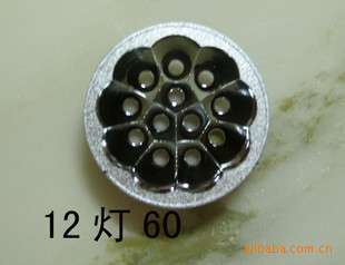 780.5WϵƱ