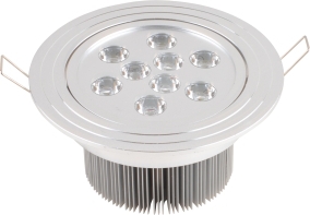 LED9W컨