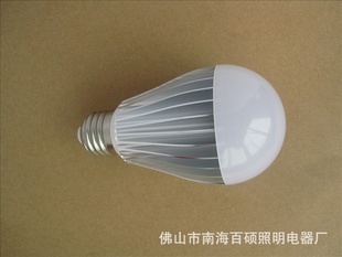 Ƴ¿led5WǳƷ