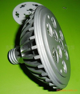 LEDAR111Ʊ9X1W