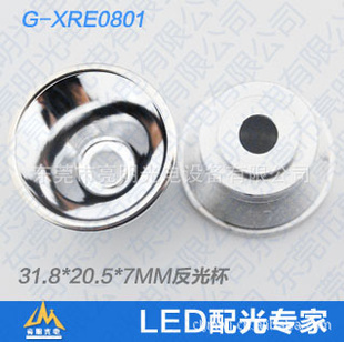 0801CREE-Q3Q4Q5Ͻ۹Ɑ31.8*20.5*7