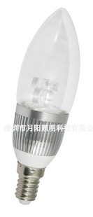 LEDʵƱ/ƵƱ/E14/Ʊ׼