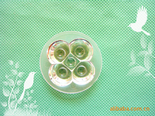 ֱLED͸4245LED5*1͸