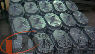 LEDǣ130-200W׼صƼӭѯ