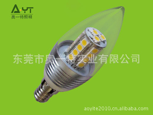 360LEDȫǶƬLEDˮ