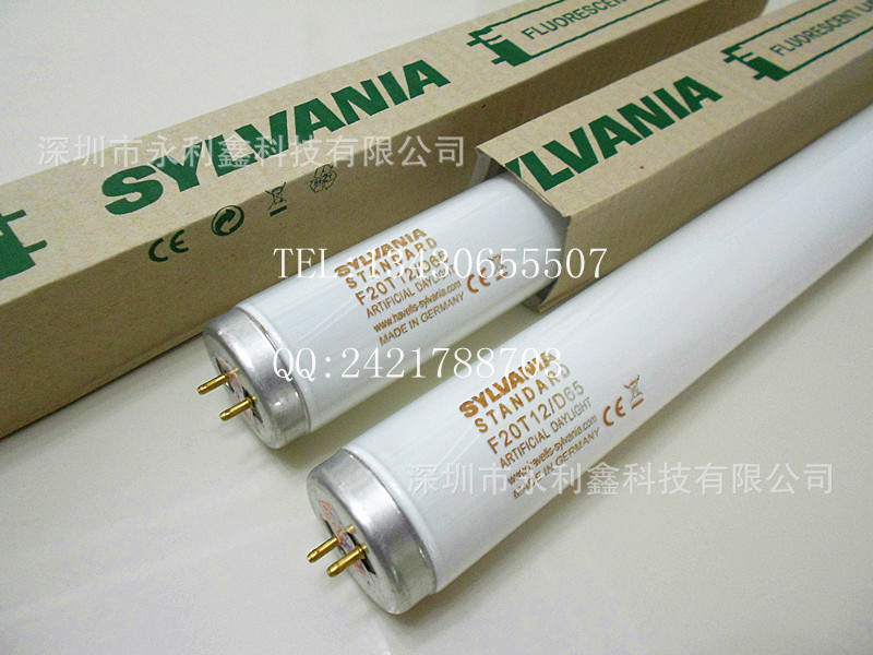 SYLVANIAF20T12/CWԵƹ