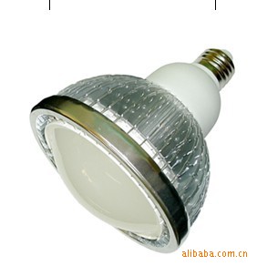 LEDƣ12*1WPar389*1WPar38LED