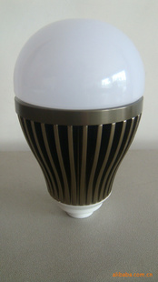 ֱ¿LED