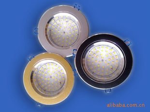 ֱ̼LED-QH-149-12WͲ