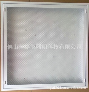 LEDֱƽ600*600mm24W/36Wֱ׼Ʒ
