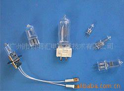 PHILIPS±ص±ٵݷ