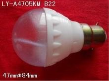 LEDݵLED׼LEDݵֱ47mm