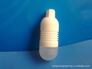 2.5WմG4LED׼