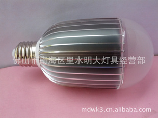 Ҵֱ70̰10W12W,E27E14B22