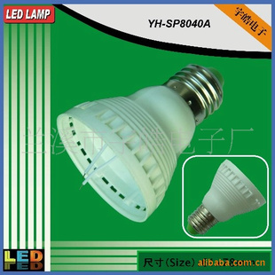 LEDܵ60LEDƱƱȼֱ60mm