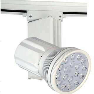 LED1060/18WʽͶ׼