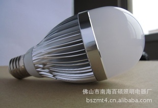 5W~11W⾶70mmLEDݵ