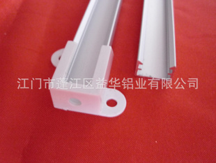 ֱLED