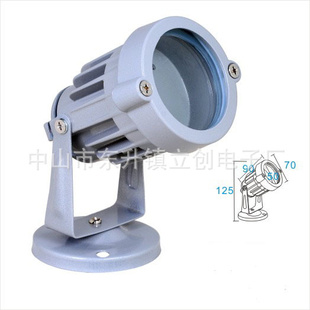 ֱ¿Φ70LED