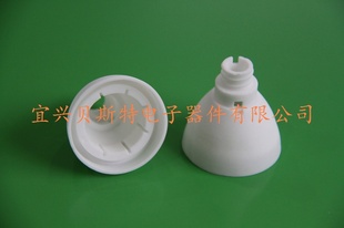 C37-E14ledմɵƱ